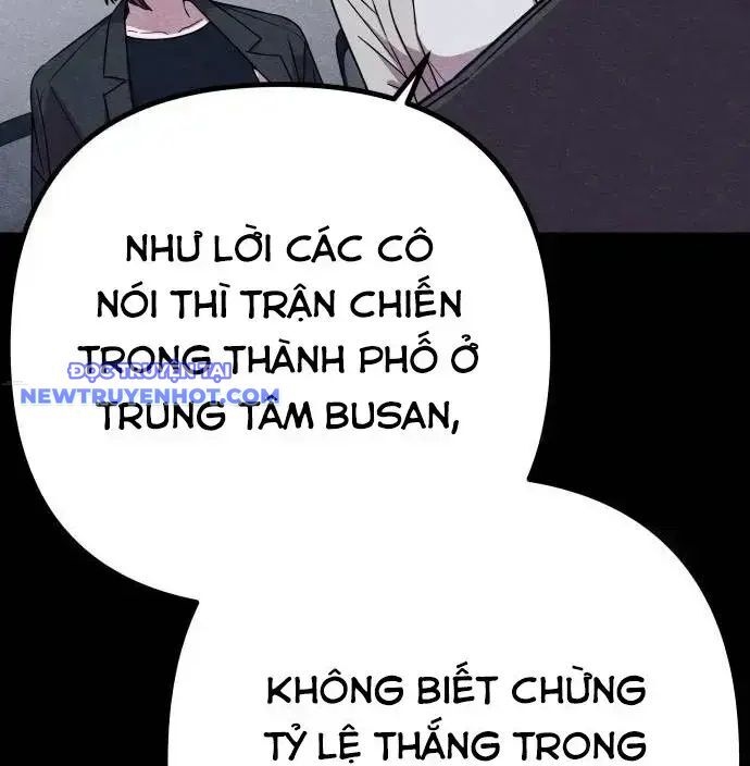 Xác Sống Và Sát Nhân Chap 78 - Next Chap 79