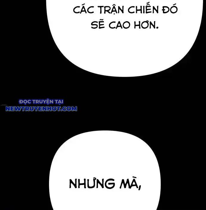 Xác Sống Và Sát Nhân Chap 78 - Next Chap 79