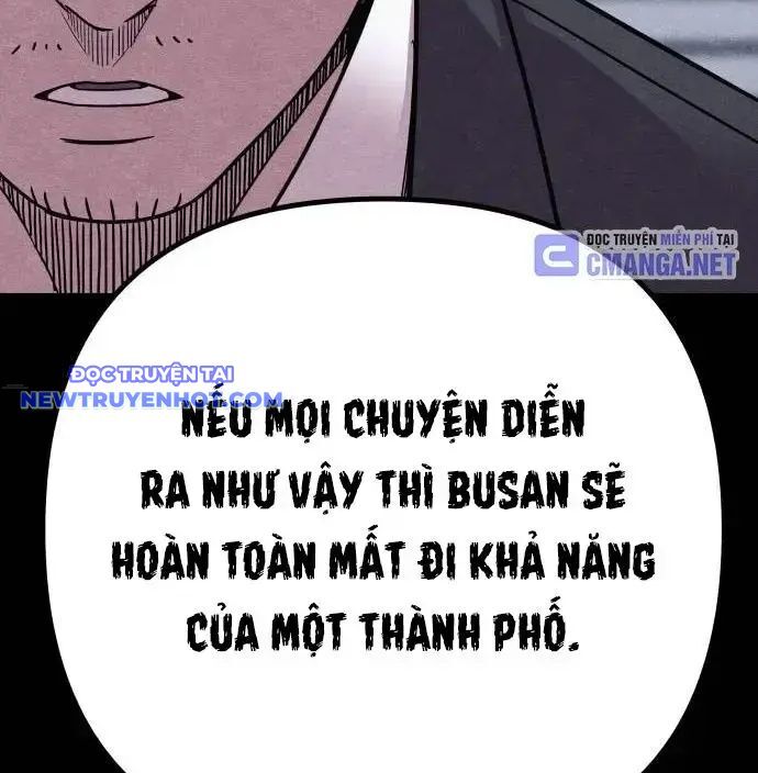 Xác Sống Và Sát Nhân Chap 78 - Next Chap 79