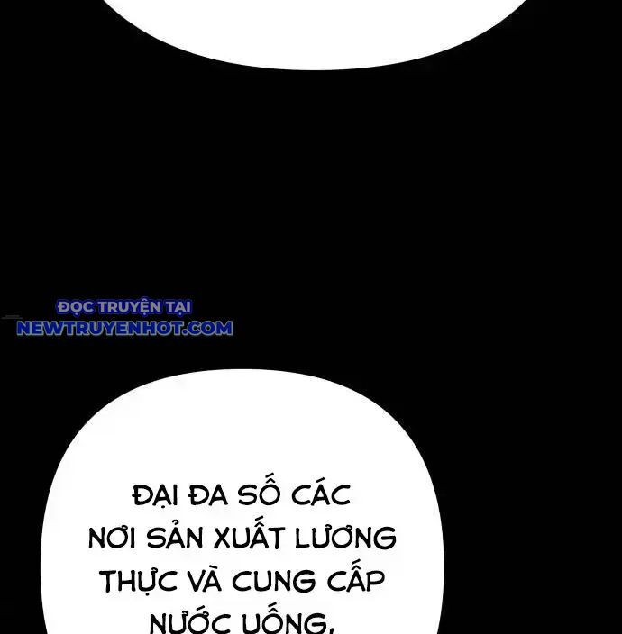 Xác Sống Và Sát Nhân Chap 78 - Next Chap 79