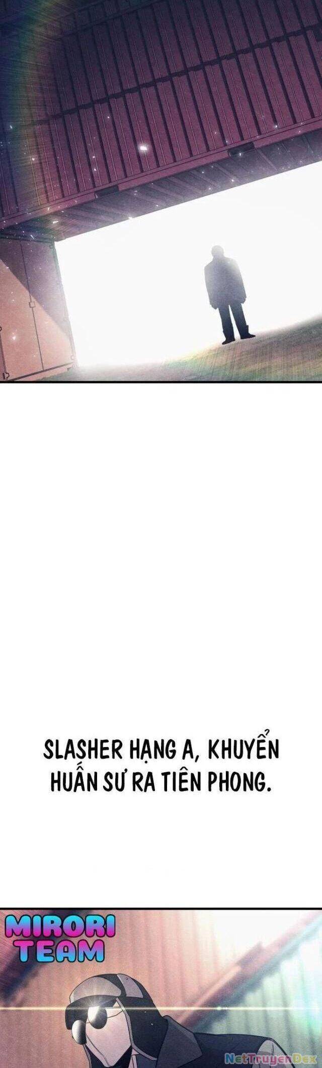 Xác Sống Và Sát Nhân Chap 79 - Next Chap 80