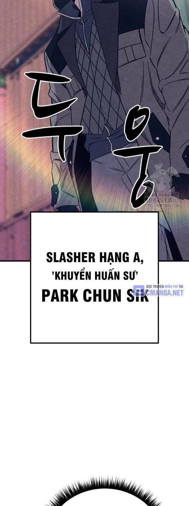 Xác Sống Và Sát Nhân Chap 79 - Next Chap 80