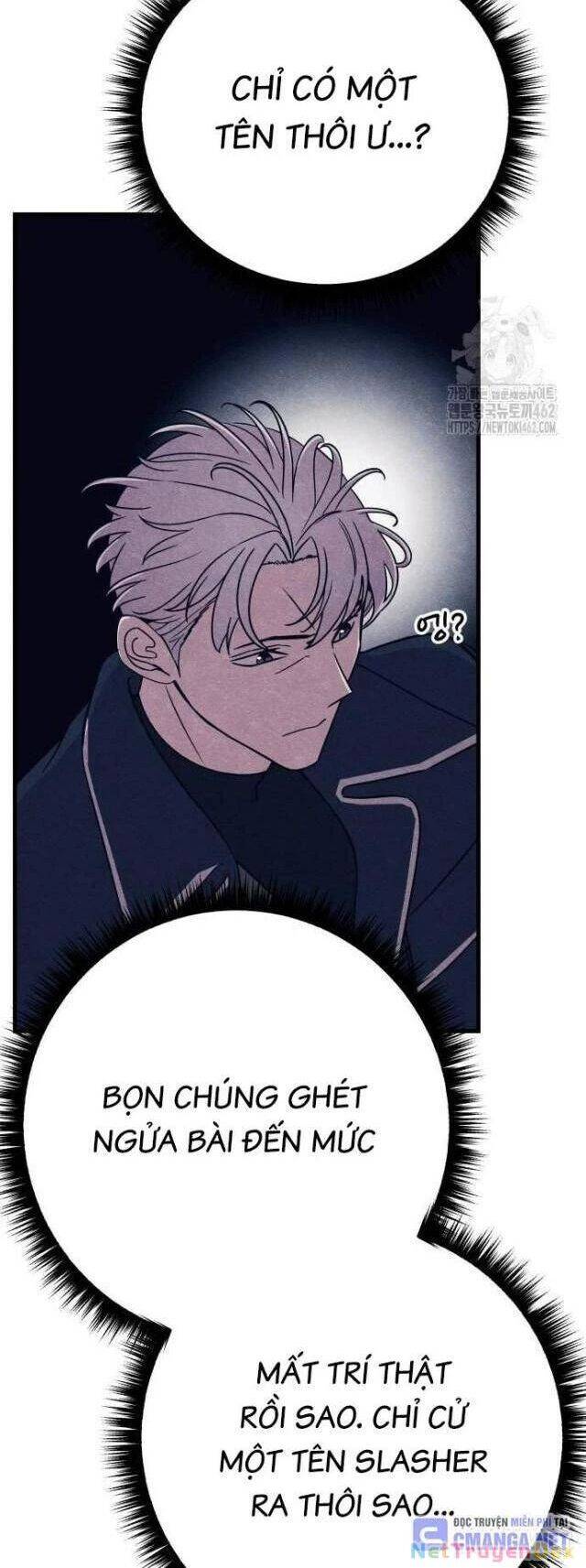 Xác Sống Và Sát Nhân Chap 79 - Next Chap 80