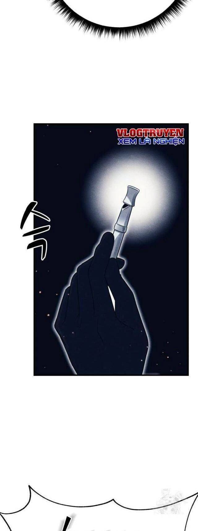 Xác Sống Và Sát Nhân Chap 79 - Next Chap 80