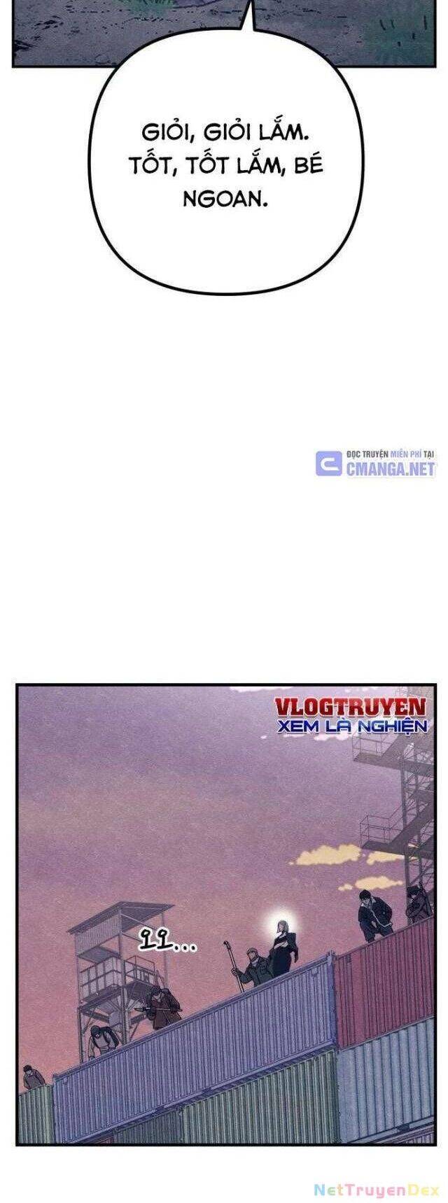 Xác Sống Và Sát Nhân Chap 79 - Next Chap 80