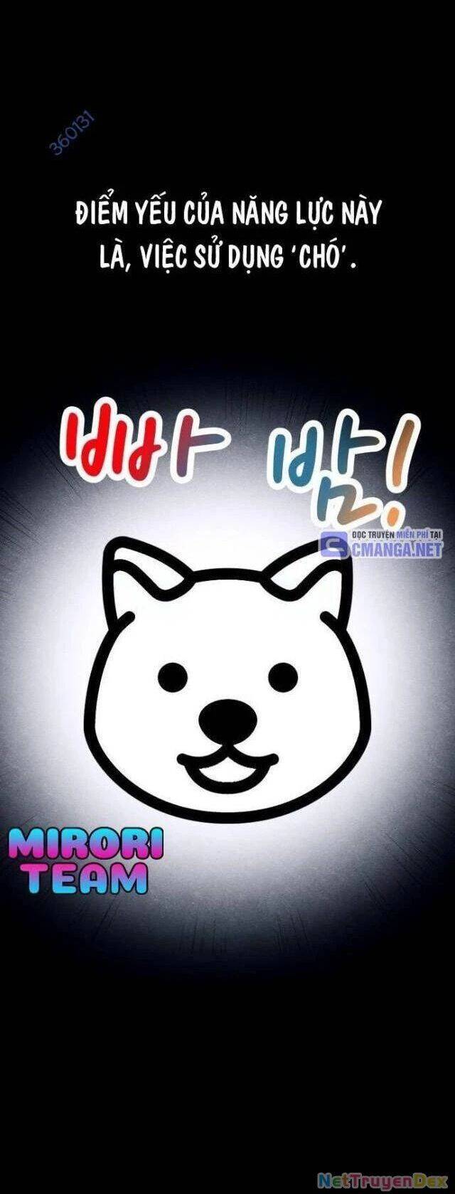 Xác Sống Và Sát Nhân Chap 79 - Next Chap 80