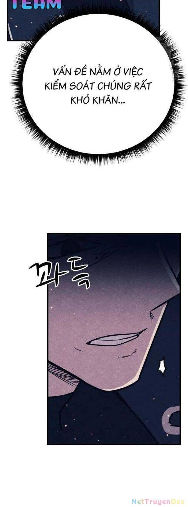Xác Sống Và Sát Nhân Chap 79 - Next Chap 80
