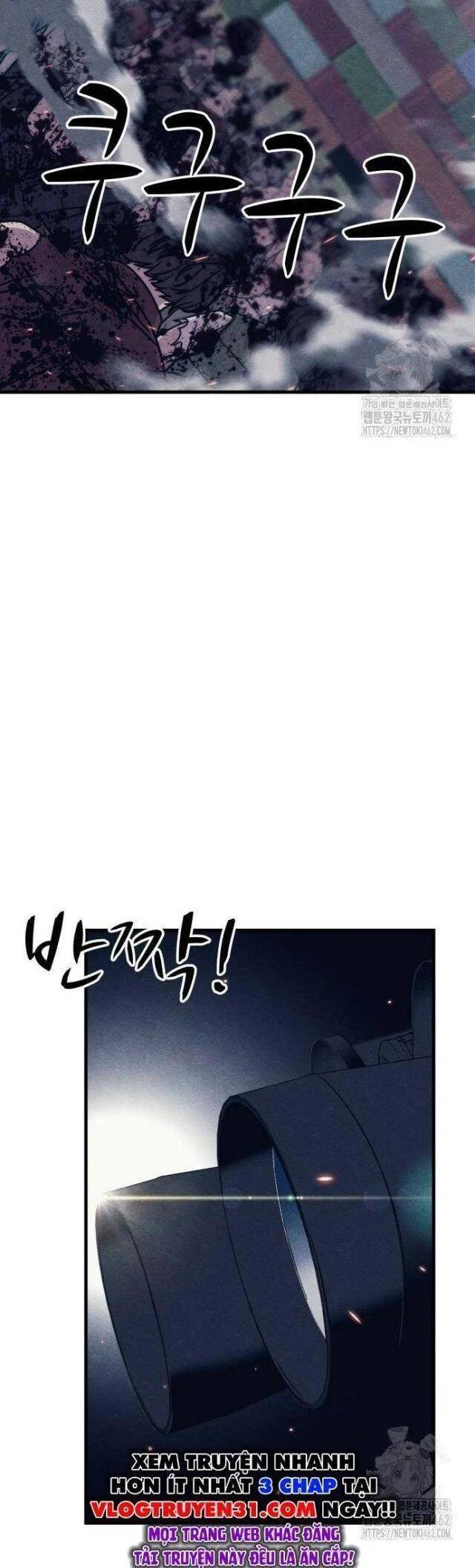 Xác Sống Và Sát Nhân Chap 79 - Next Chap 80
