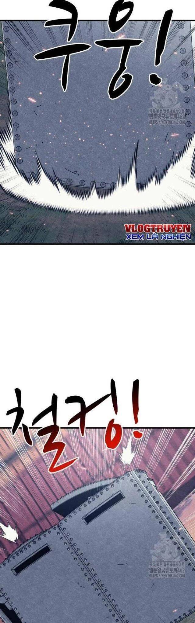 Xác Sống Và Sát Nhân Chap 79 - Next Chap 80
