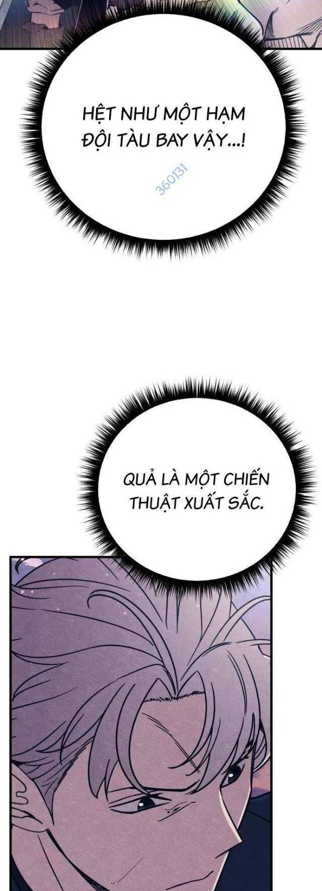 Xác Sống Và Sát Nhân Chap 79 - Next Chap 80