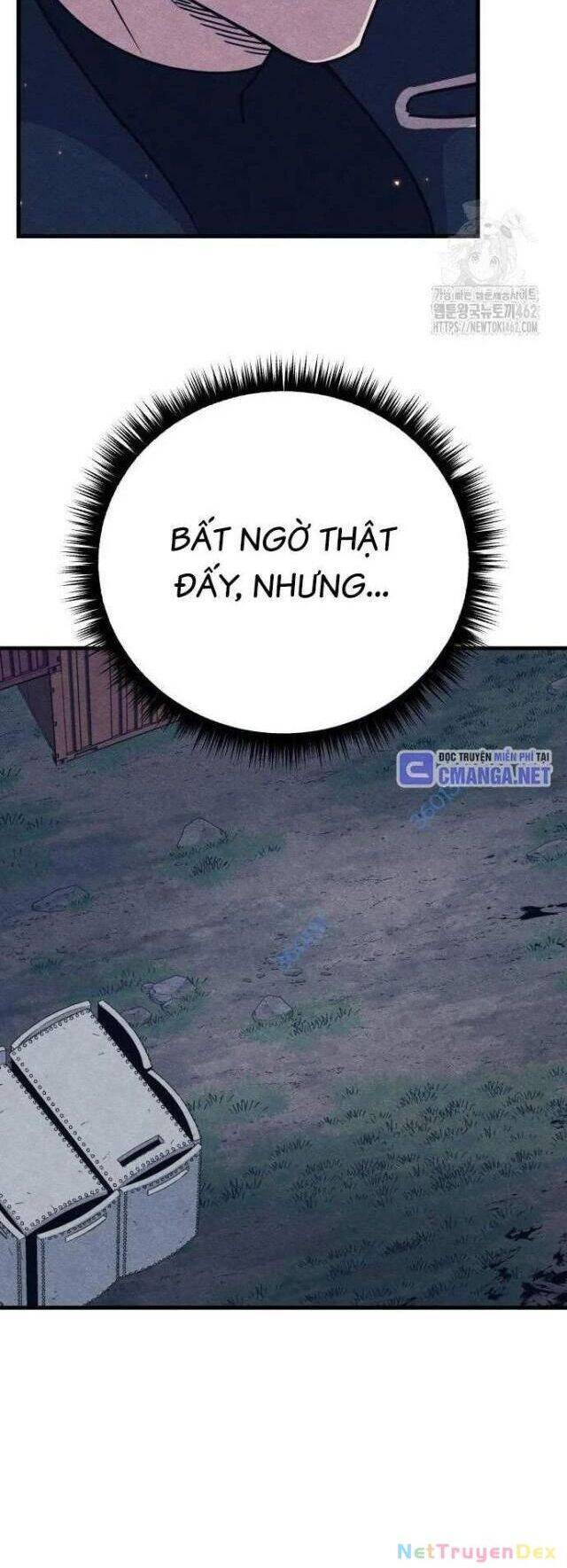 Xác Sống Và Sát Nhân Chap 79 - Next Chap 80