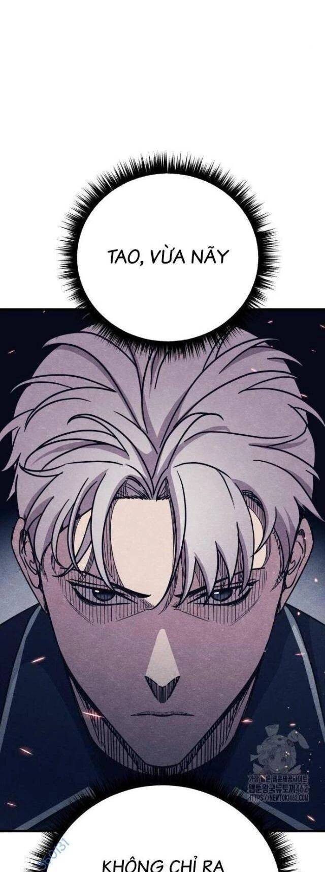 Xác Sống Và Sát Nhân Chap 79 - Next Chap 80