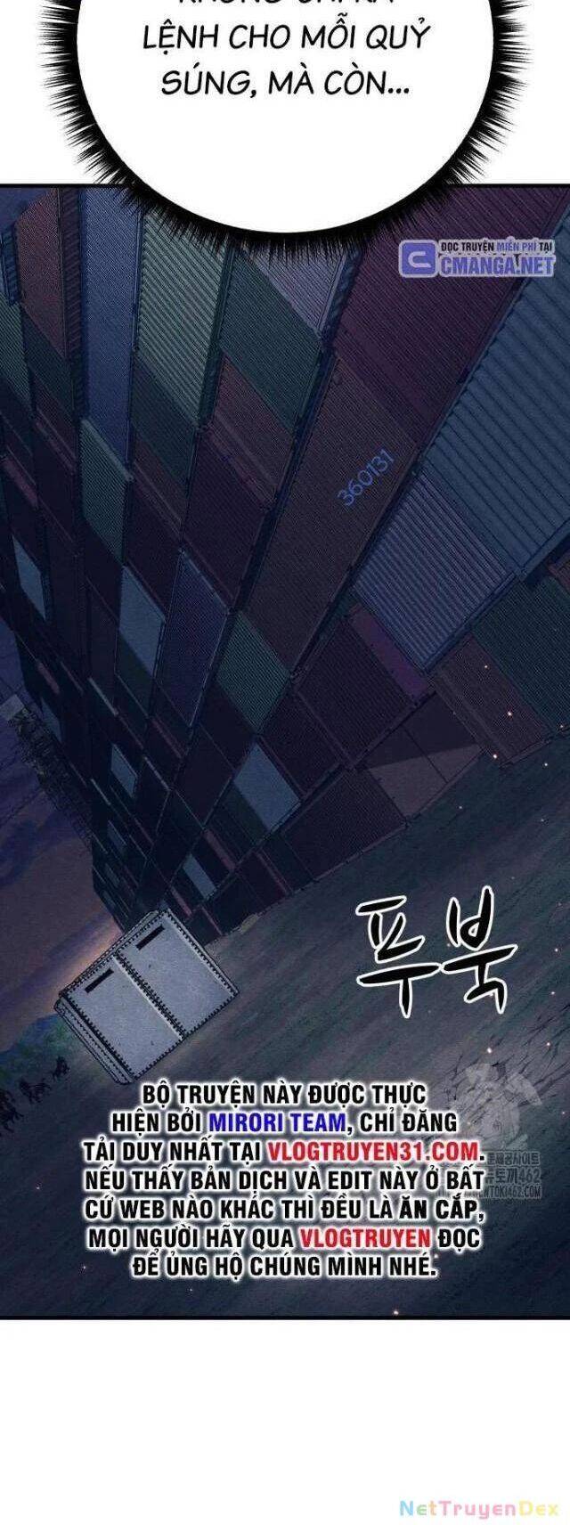 Xác Sống Và Sát Nhân Chap 79 - Next Chap 80