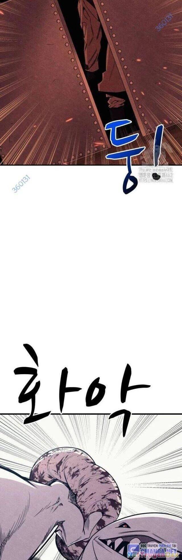 Xác Sống Và Sát Nhân Chap 79 - Next Chap 80