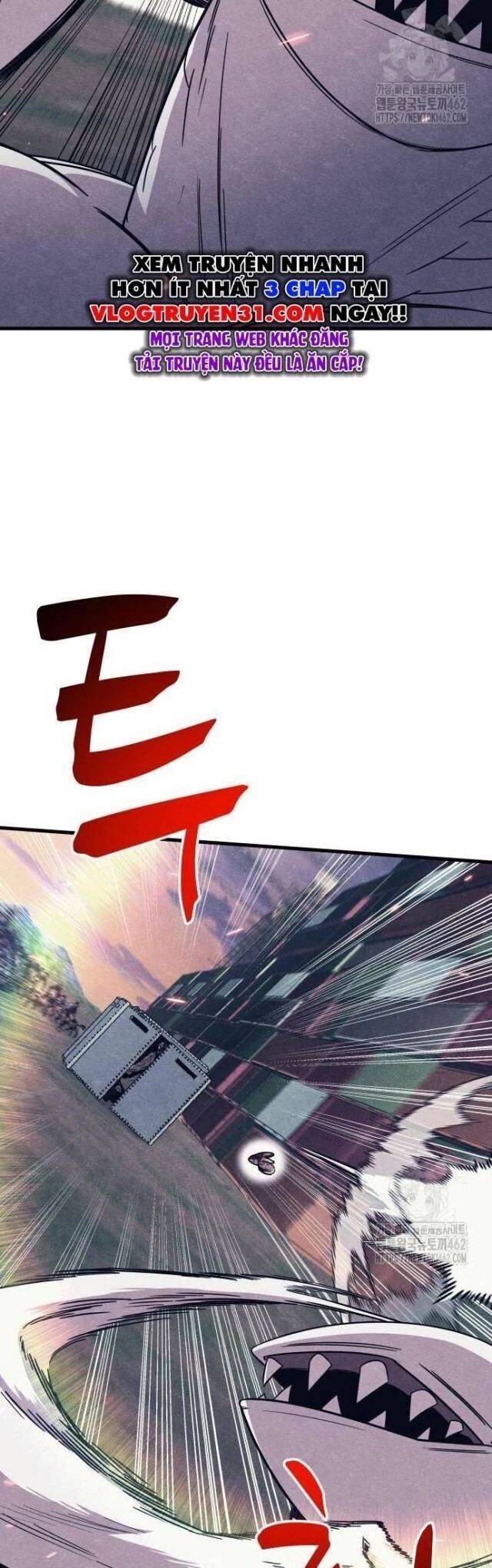 Xác Sống Và Sát Nhân Chap 79 - Next Chap 80