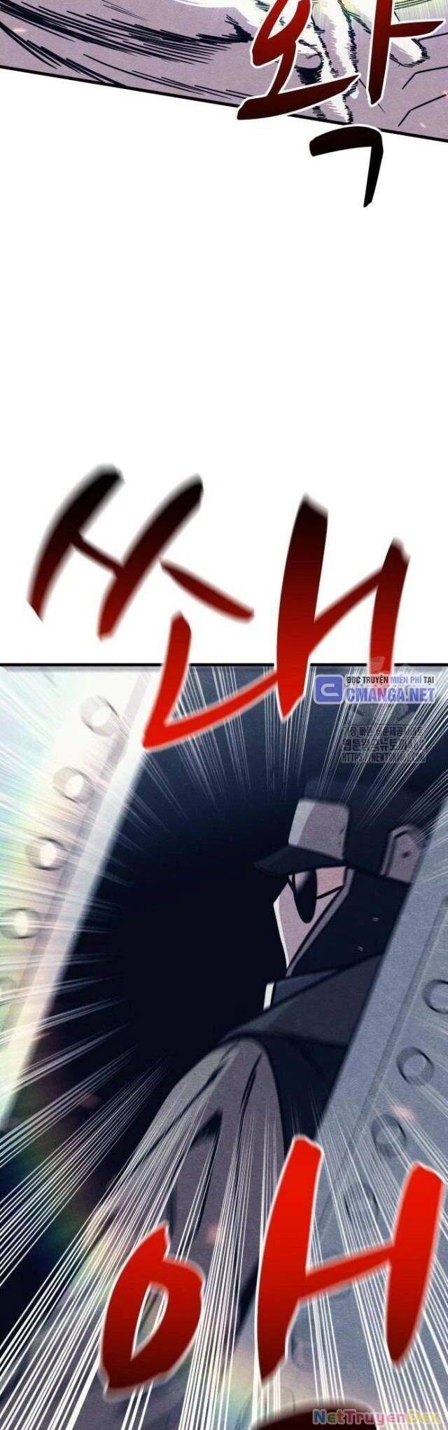 Xác Sống Và Sát Nhân Chap 79 - Next Chap 80