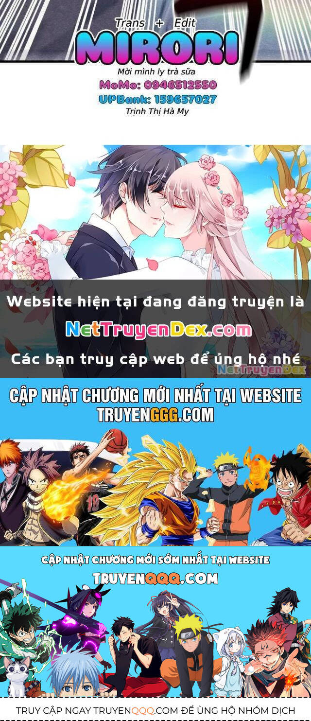 Xác Sống Và Sát Nhân Chap 79 - Next Chap 80