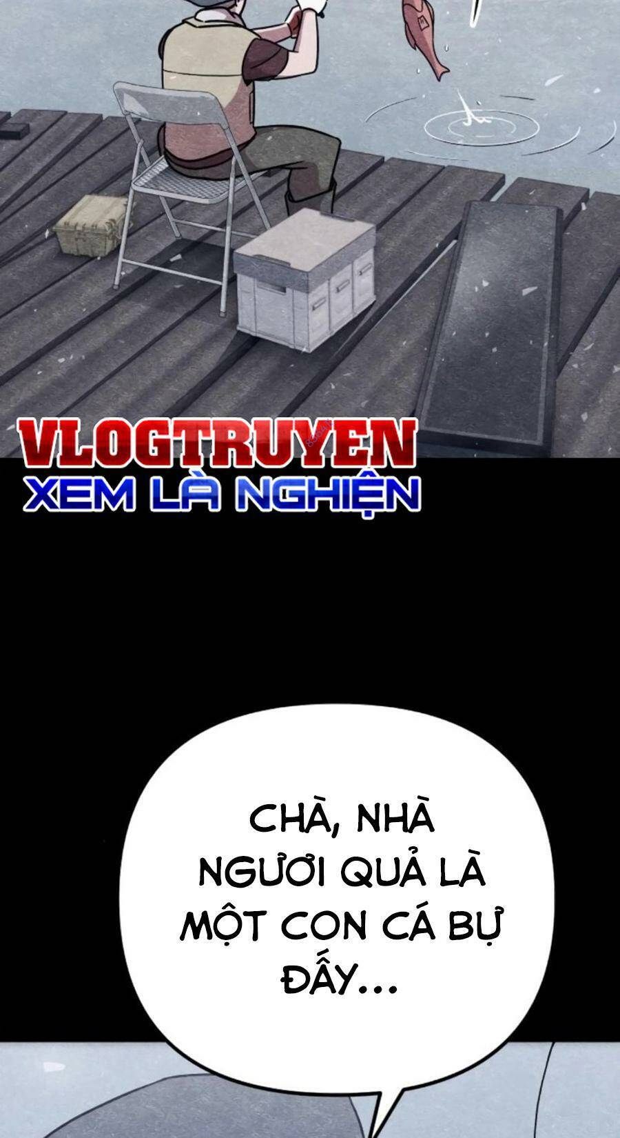 Xác Sống Và Sát Nhân Chap 8 - Next Chap 9