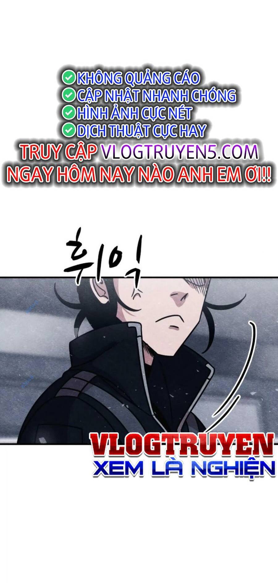 Xác Sống Và Sát Nhân Chap 8 - Next Chap 9