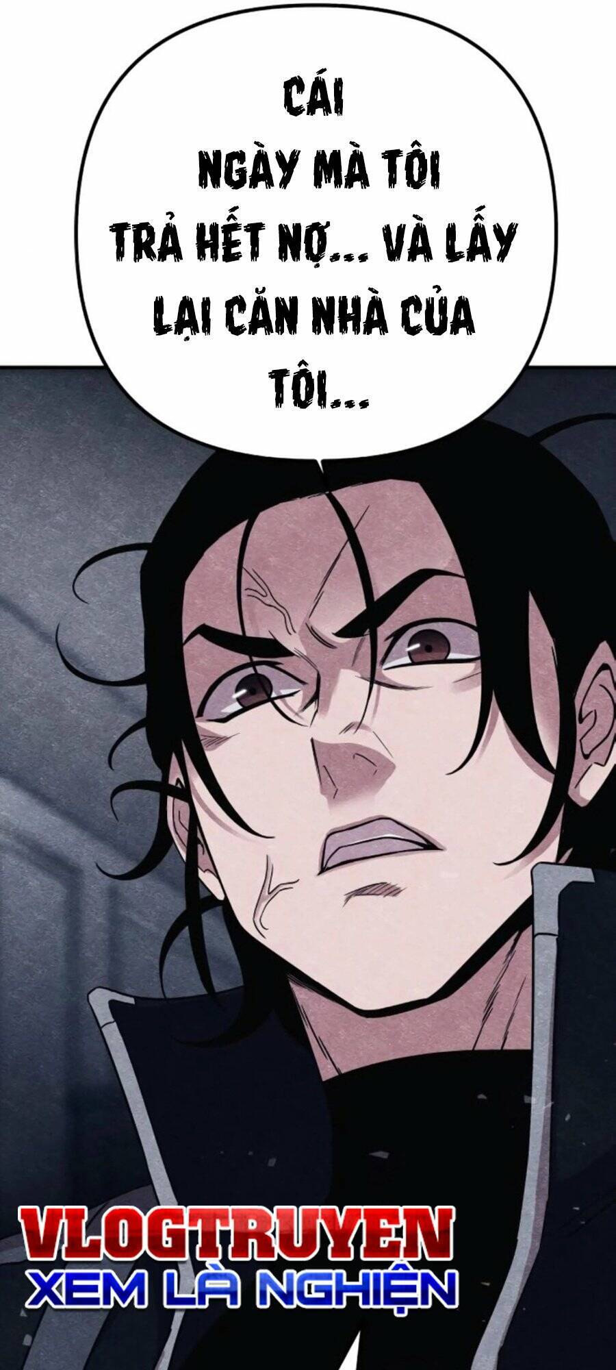 Xác Sống Và Sát Nhân Chap 8 - Next Chap 9