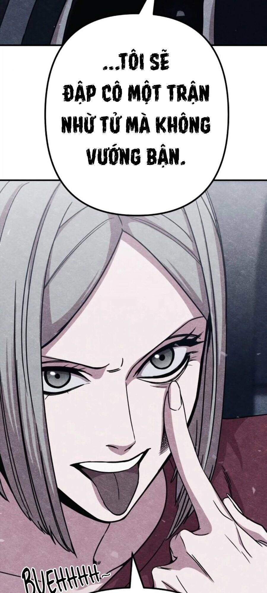 Xác Sống Và Sát Nhân Chap 8 - Next Chap 9