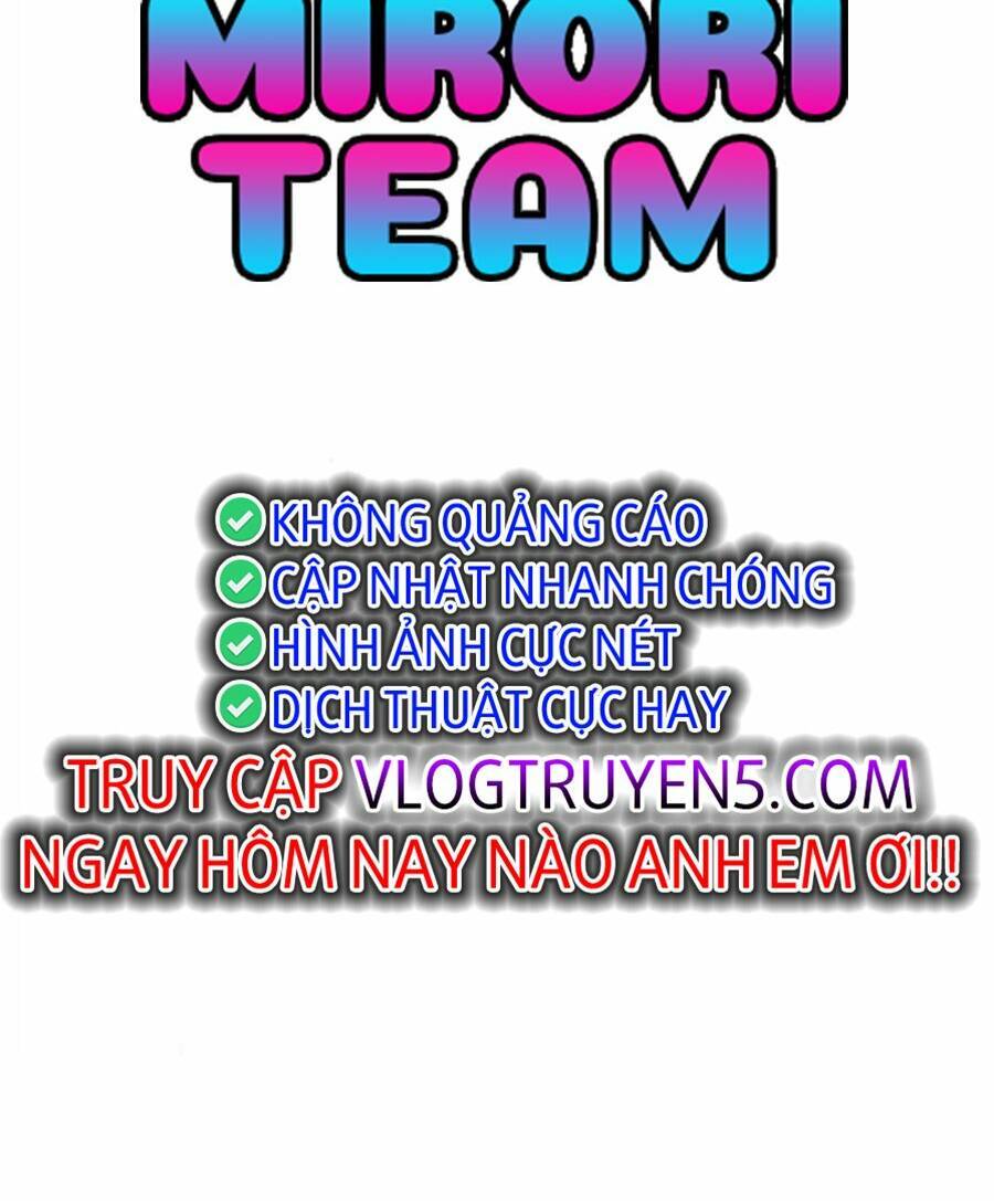 Xác Sống Và Sát Nhân Chap 8 - Next Chap 9
