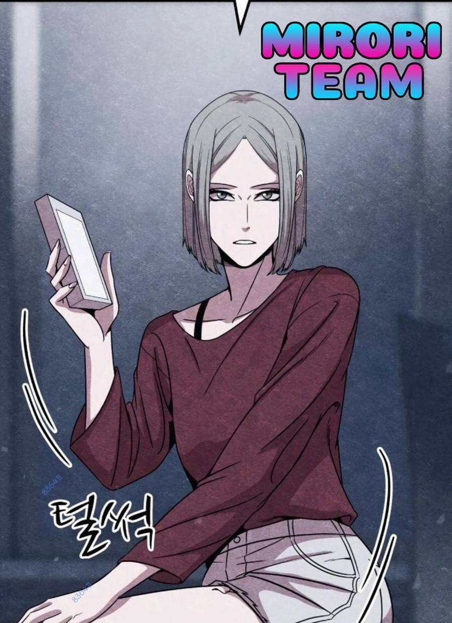 Xác Sống Và Sát Nhân Chap 8 - Next Chap 9
