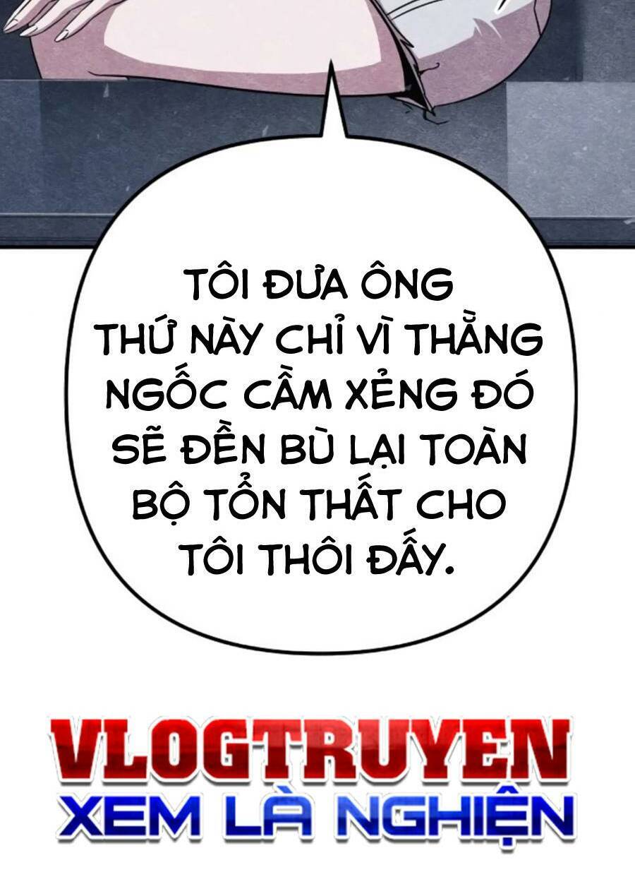 Xác Sống Và Sát Nhân Chap 8 - Next Chap 9