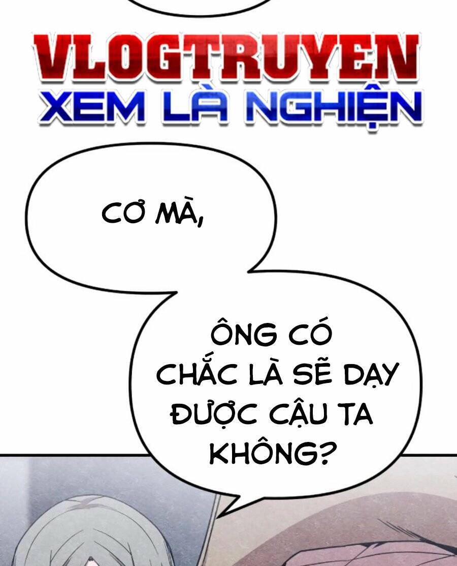 Xác Sống Và Sát Nhân Chap 8 - Next Chap 9