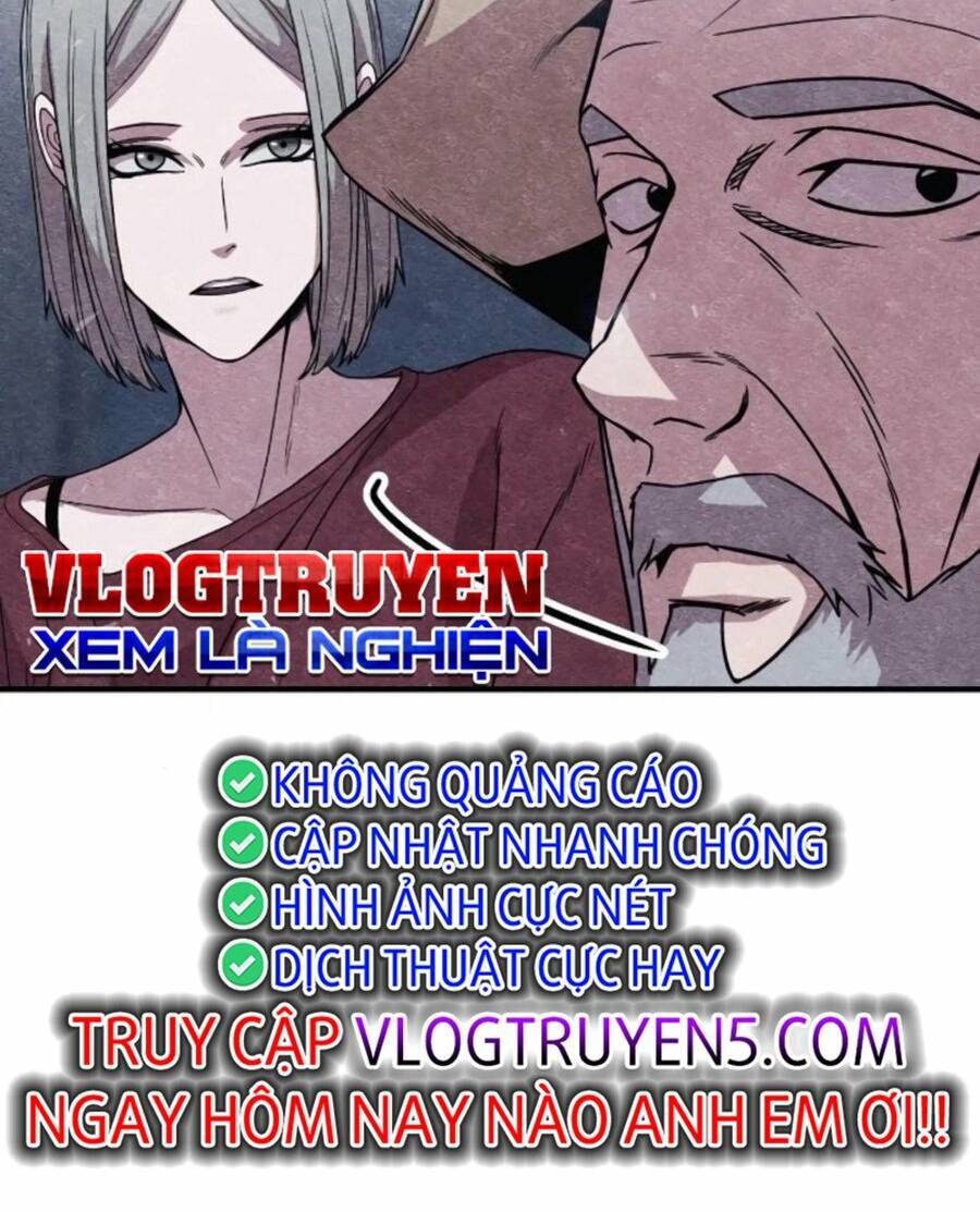 Xác Sống Và Sát Nhân Chap 8 - Next Chap 9