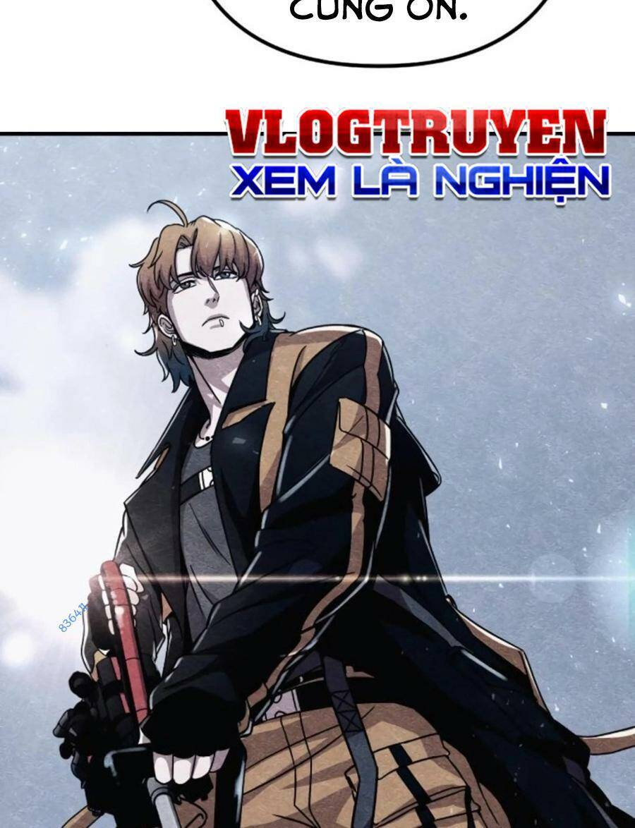 Xác Sống Và Sát Nhân Chap 8 - Next Chap 9