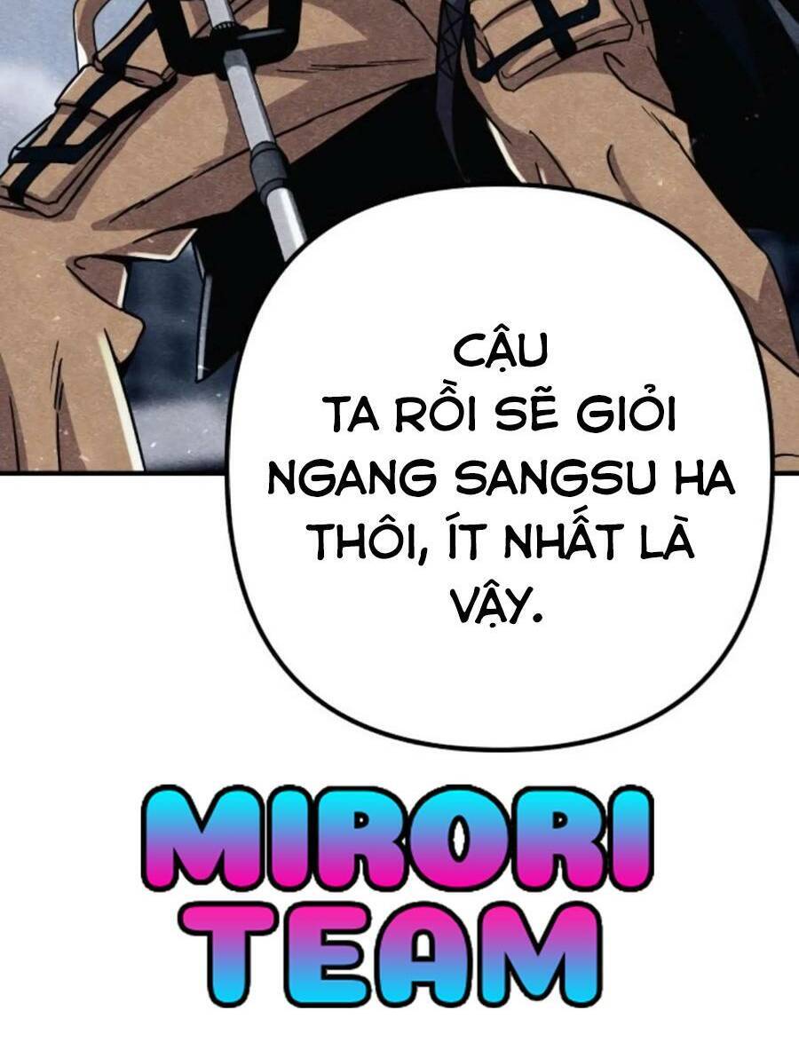 Xác Sống Và Sát Nhân Chap 8 - Next Chap 9