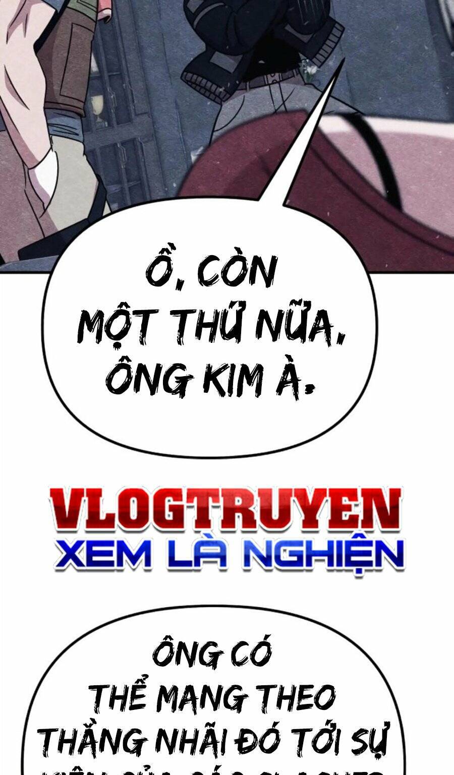 Xác Sống Và Sát Nhân Chap 8 - Next Chap 9