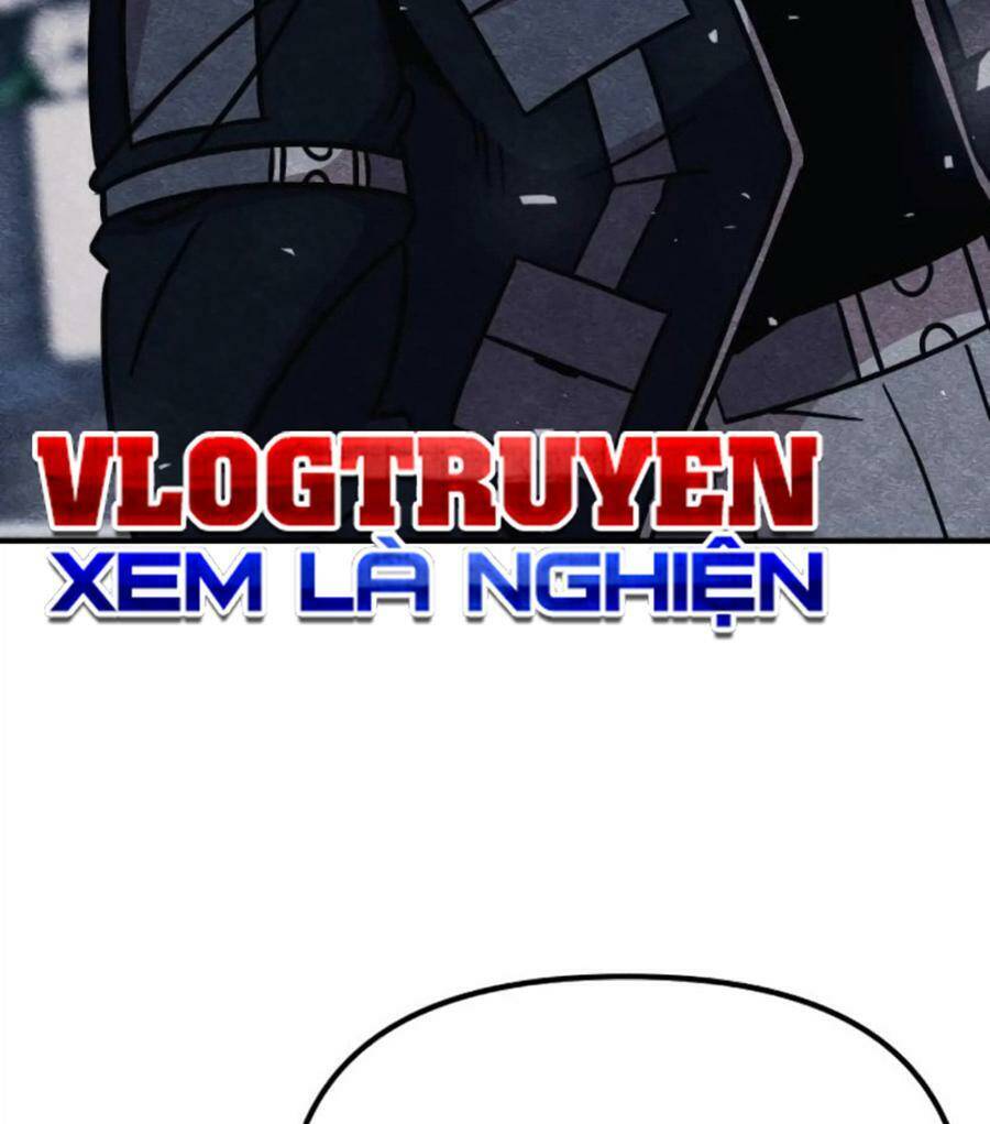 Xác Sống Và Sát Nhân Chap 8 - Next Chap 9