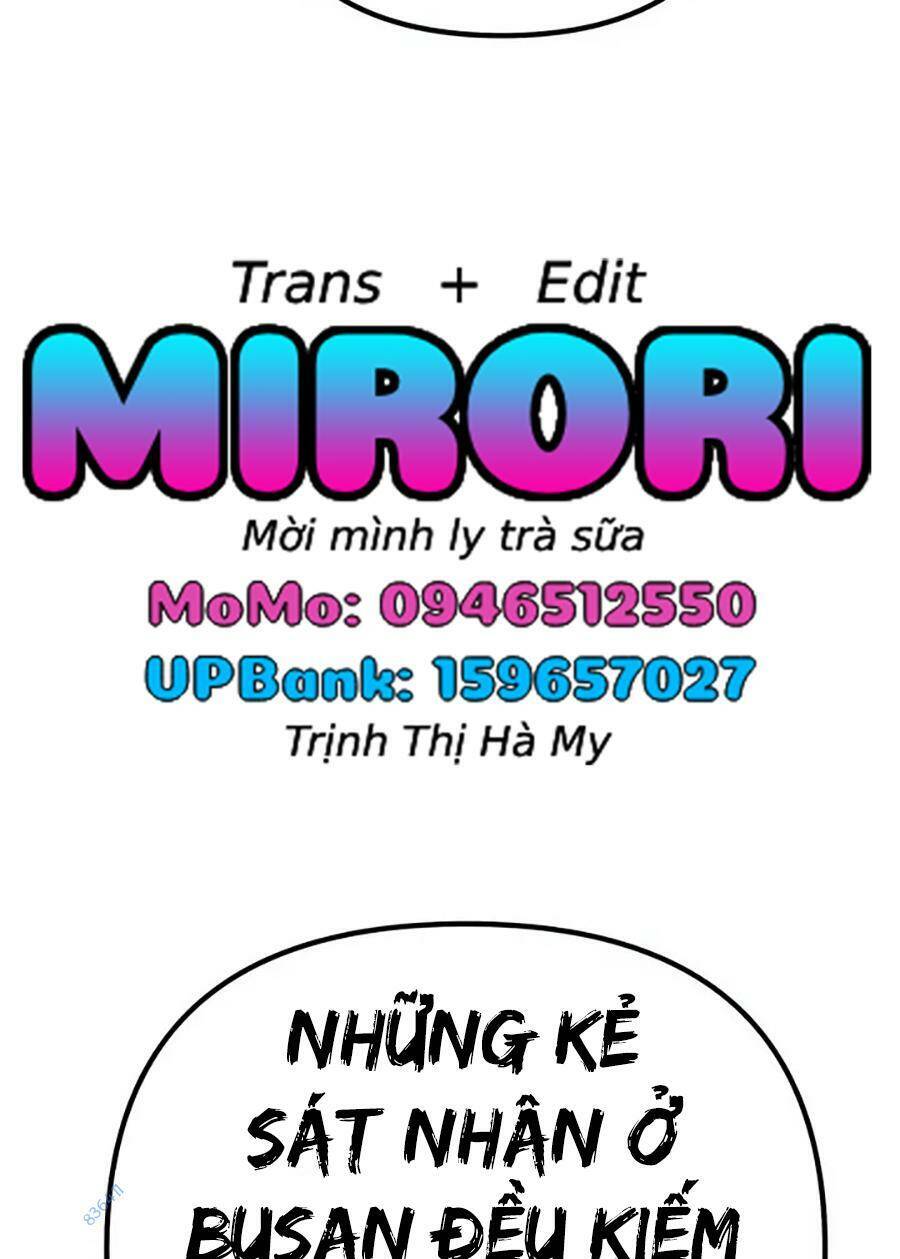 Xác Sống Và Sát Nhân Chap 8 - Next Chap 9