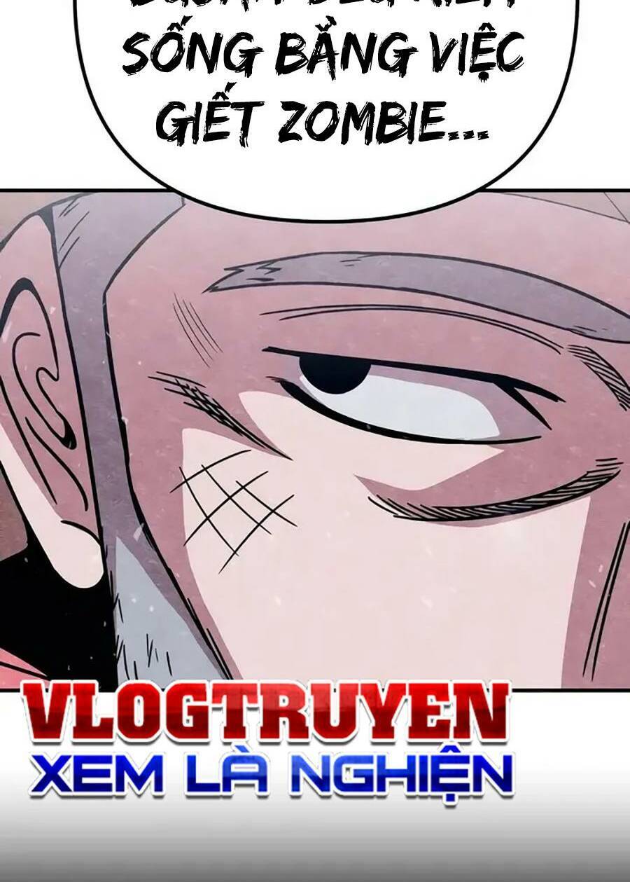 Xác Sống Và Sát Nhân Chap 8 - Next Chap 9