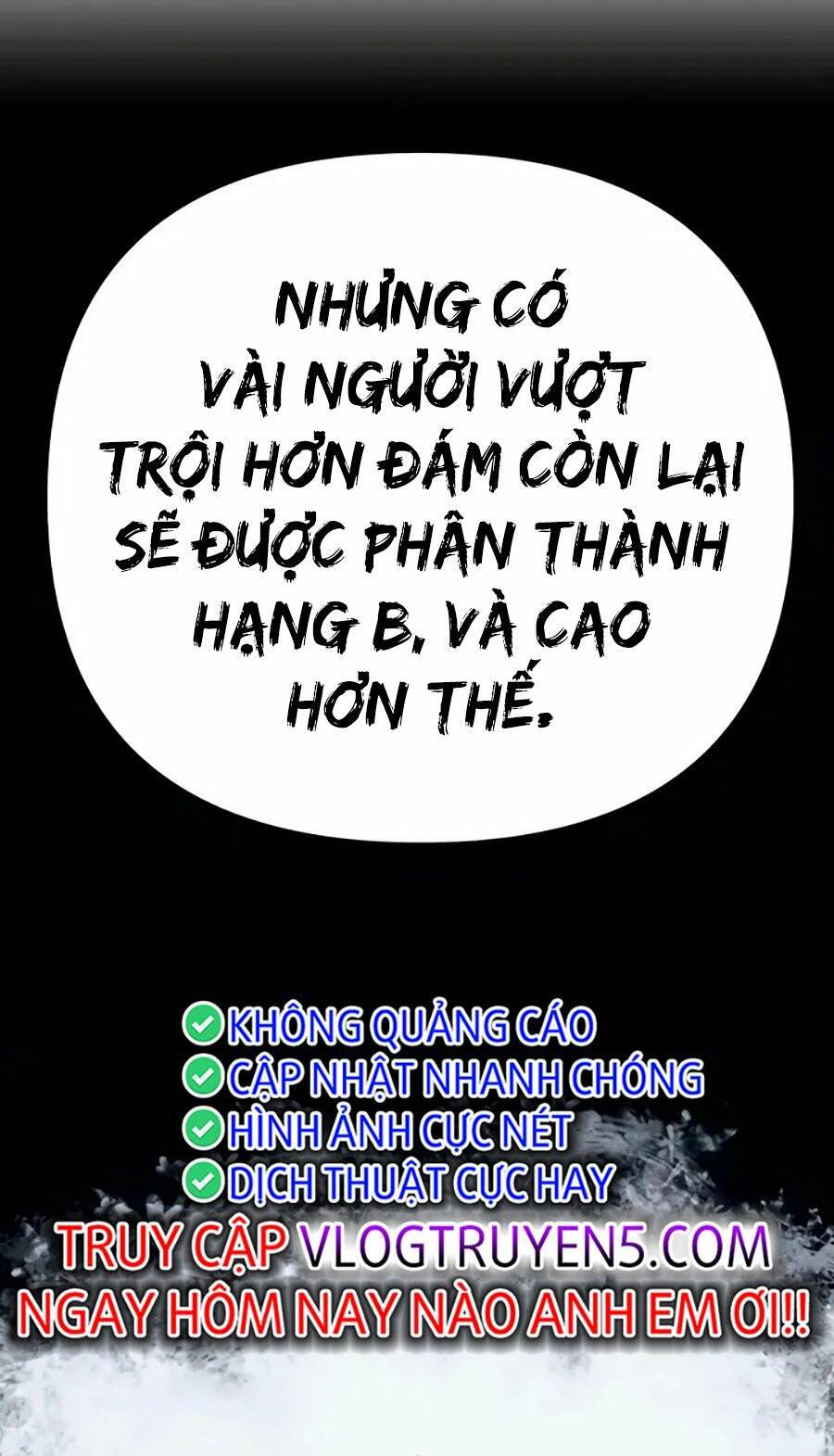 Xác Sống Và Sát Nhân Chap 8 - Next Chap 9