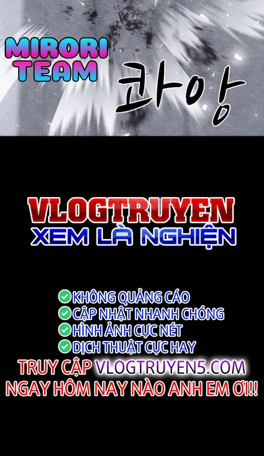 Xác Sống Và Sát Nhân Chap 8 - Next Chap 9
