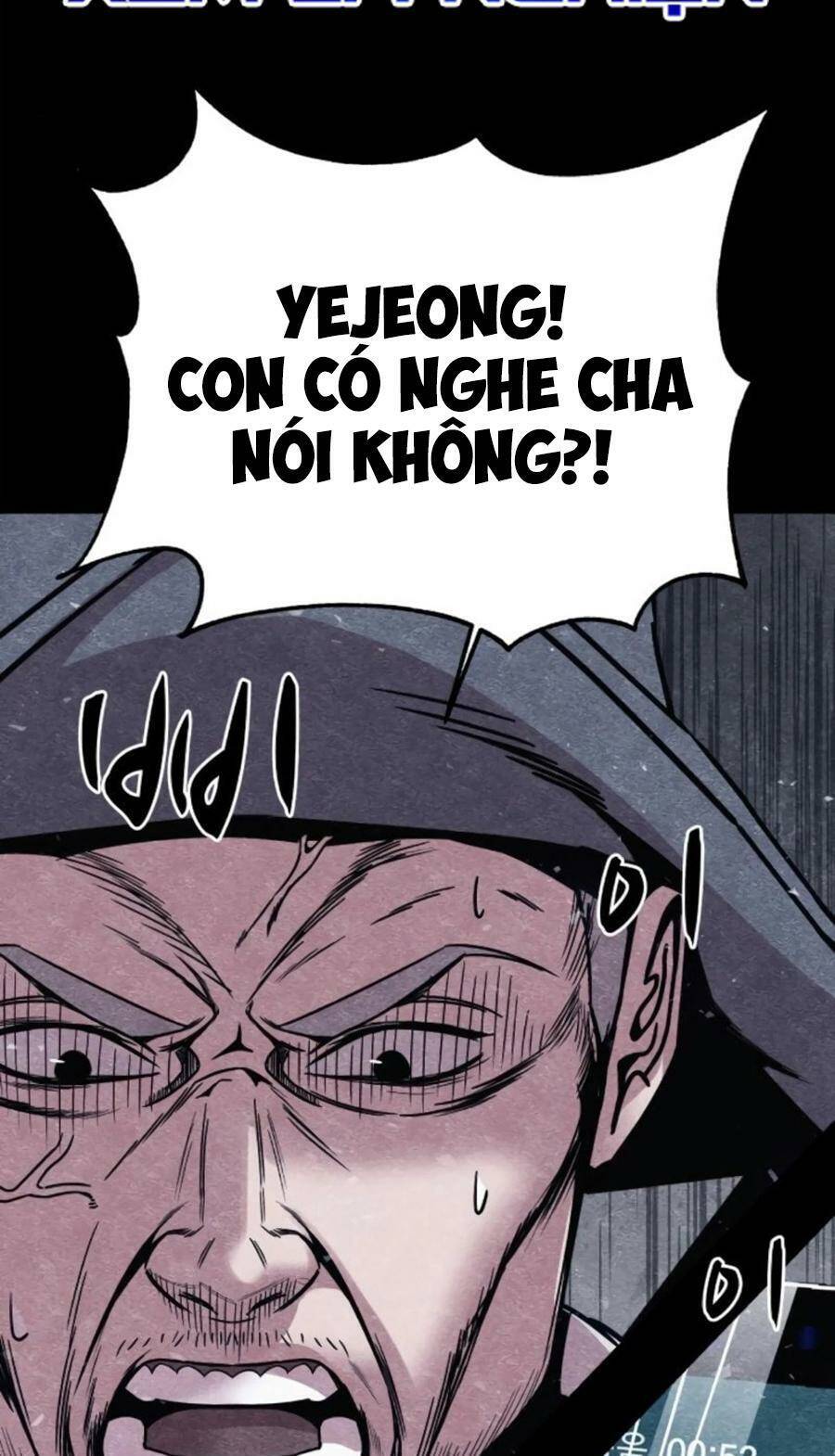 Xác Sống Và Sát Nhân Chap 8 - Next Chap 9