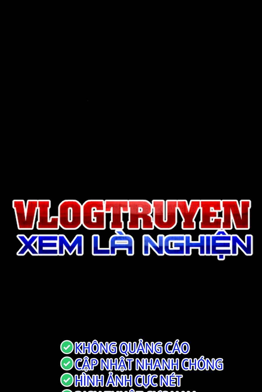 Xác Sống Và Sát Nhân Chap 8 - Next Chap 9
