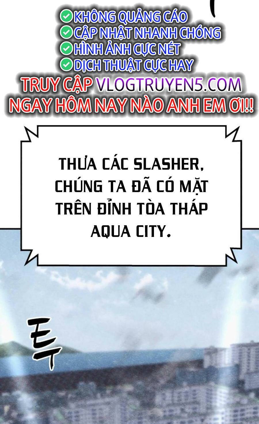 Xác Sống Và Sát Nhân Chap 8 - Next Chap 9