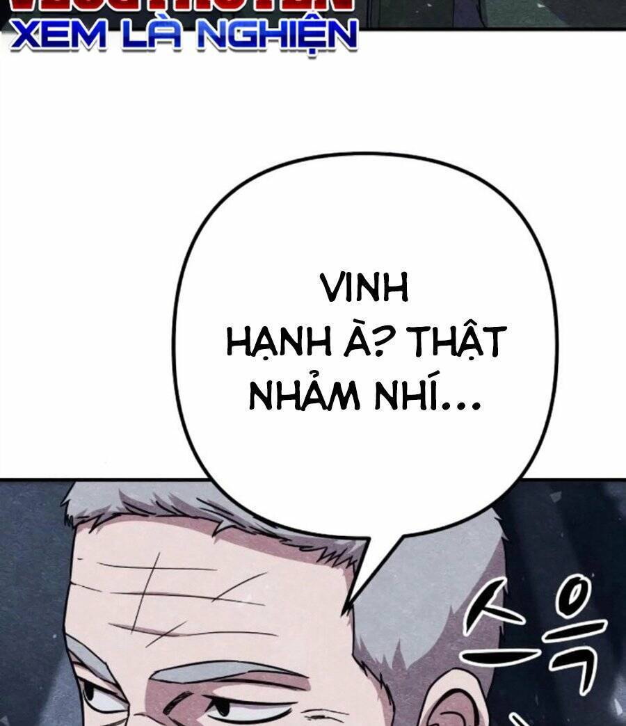 Xác Sống Và Sát Nhân Chap 8 - Next Chap 9