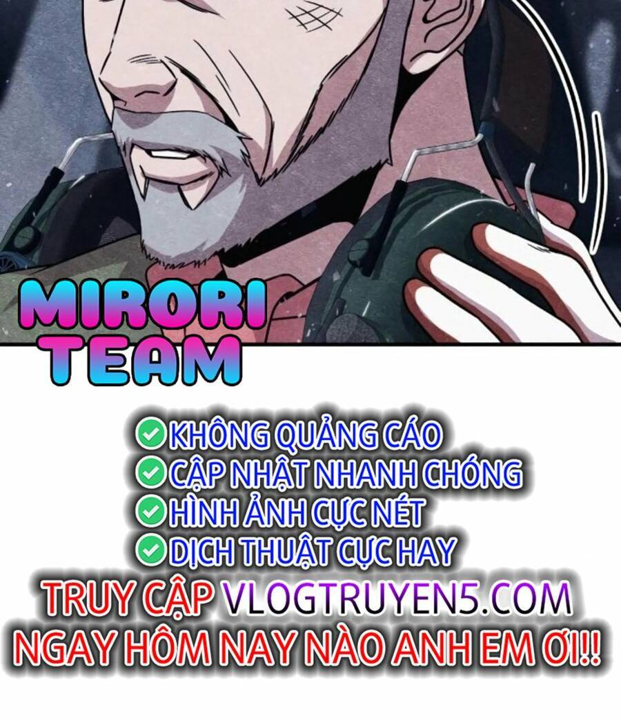 Xác Sống Và Sát Nhân Chap 8 - Next Chap 9