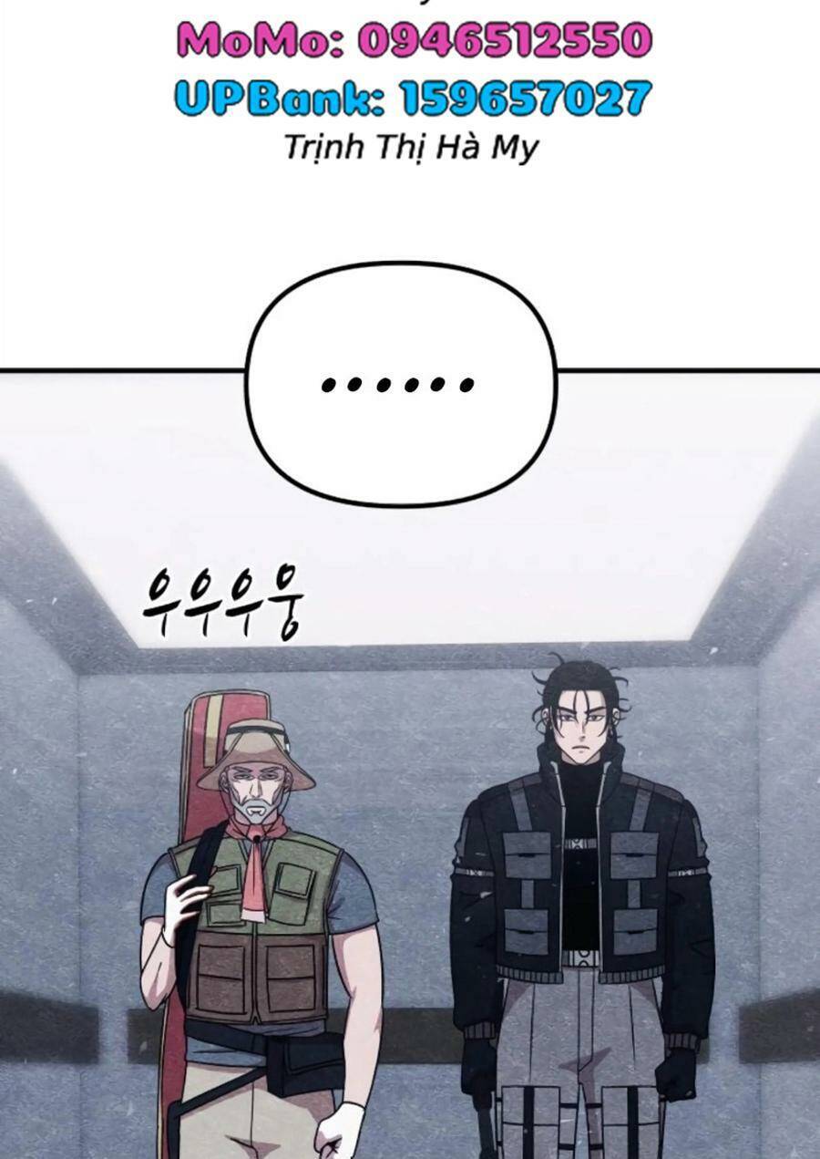 Xác Sống Và Sát Nhân Chap 8 - Next Chap 9