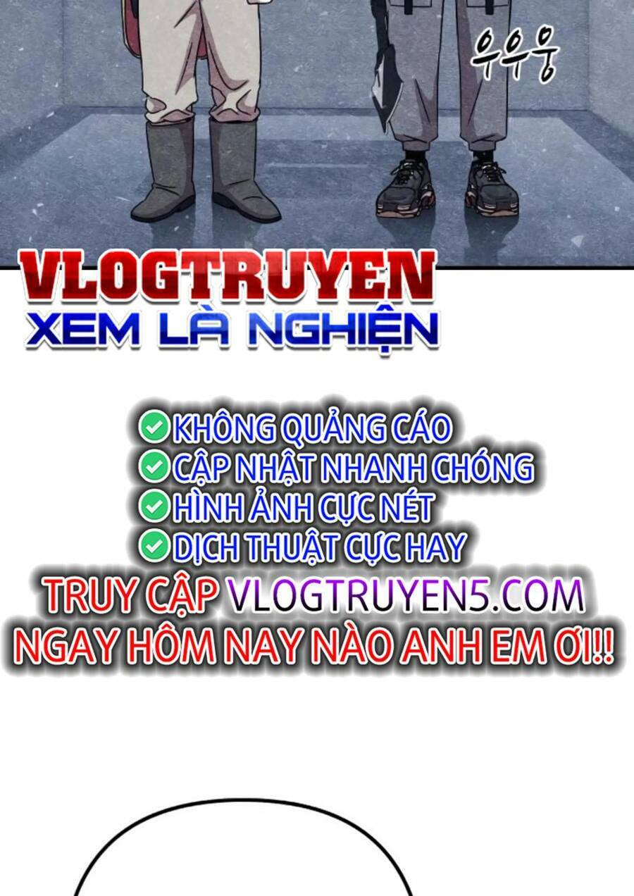 Xác Sống Và Sát Nhân Chap 8 - Next Chap 9