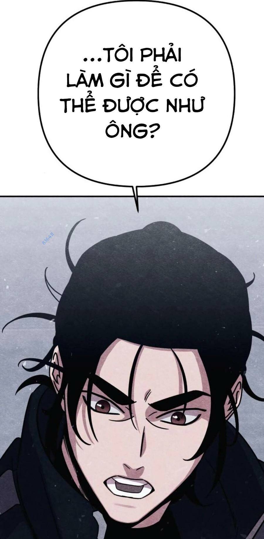 Xác Sống Và Sát Nhân Chap 8 - Next Chap 9