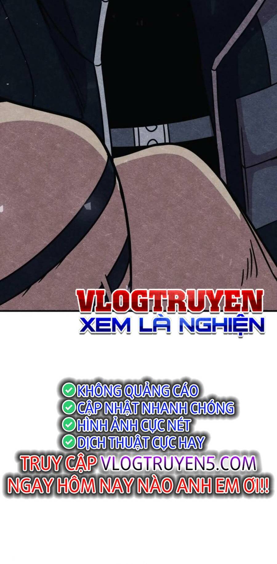 Xác Sống Và Sát Nhân Chap 8 - Next Chap 9