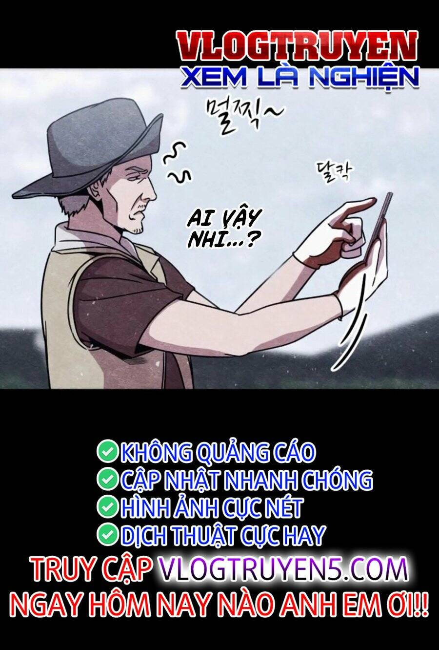 Xác Sống Và Sát Nhân Chap 8 - Next Chap 9