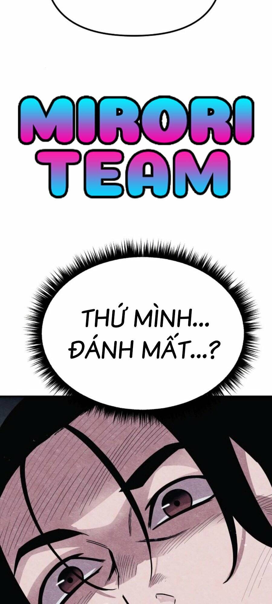 Xác Sống Và Sát Nhân Chap 8 - Next Chap 9