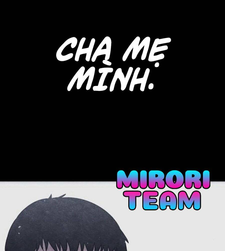 Xác Sống Và Sát Nhân Chap 8 - Next Chap 9